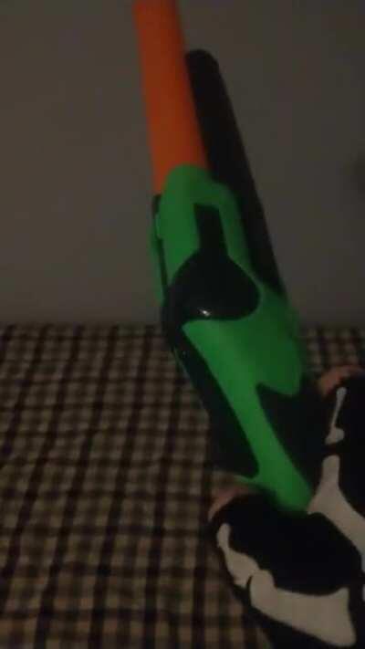 Blursed_shotgun