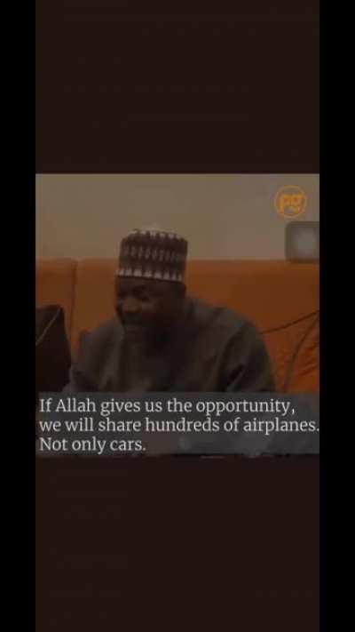 Is it weird going to the cinema alone?