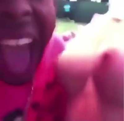 When was this??😭😭