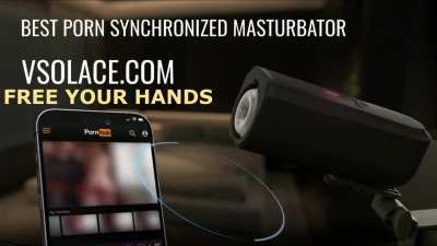 Livingcolors and Whitelilja star in this amateur mature porn scene, STEP-MOM ANAL SEX AND PUSSY CREAMPIE WITH ANOTHER MAN CAM1 2of4. Livingcolors, a gorgeous mature woman with a sexy body and an insatiable appetite for pleasure, invites another man into h