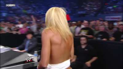 I’m looking for Melina’s rp 