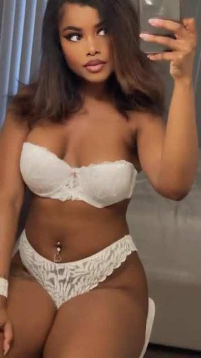 Bindi Kumari (@Bindi.Kumari)