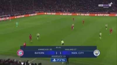 Based arabic commentator