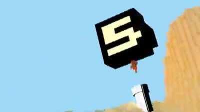 No se porque tengo esto