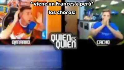 ICONO SUPER PRIME NOWAY NOWAY NOWAYING