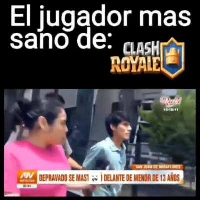 hoy hay torneo 😼😜