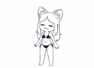 So I made a nsfw meme from a video I saw on discord