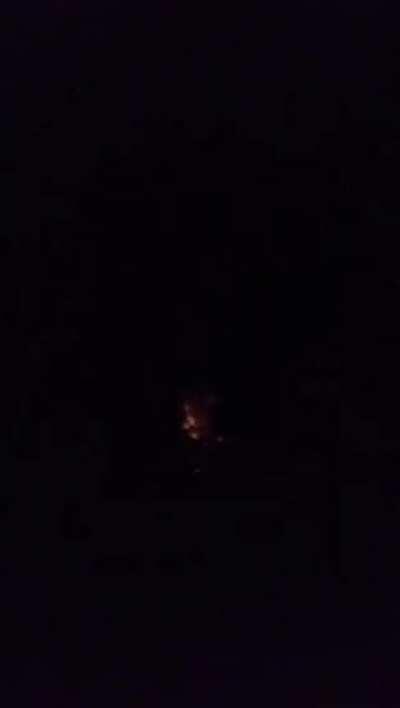 Cause baby you’re a-