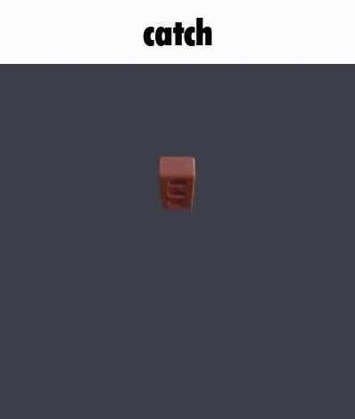 POV: you're an innocent russian woman enjoying a trip with your husband