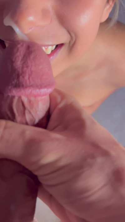 Good girl activities