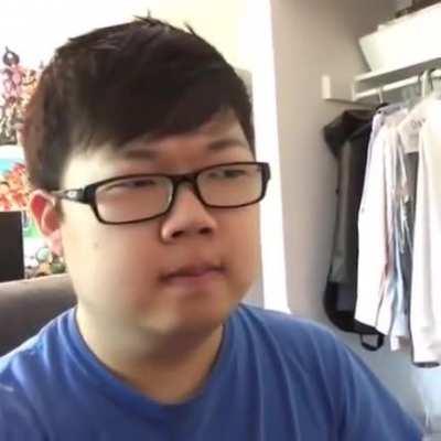 Razormind in a nutshell