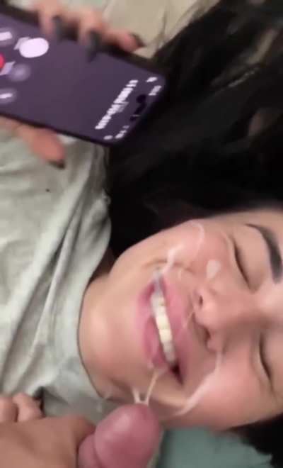 Lol