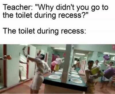 That's a dumb question sir