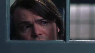 In December 2020 I made a music video for Flags inspired by its release on Spotify & a whole bunch of films I love. Posted it on Twitter but forgot to post on reddit - so enjoy.