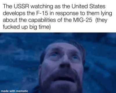 Yeah they’re not coming back from that…