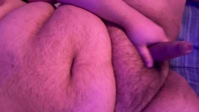 Can someone please suck it