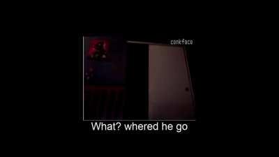 konosuba more like cocknosuba hahahahahhahahaa