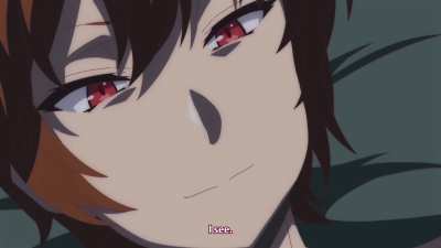 [Redo of Healer] - Freia Riding for her Life