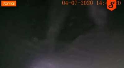 Wheeeeeelz go Yaaaaaaaaaaaayyyyyyyyyyy.