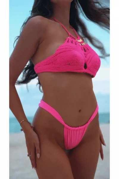 Rachel Pizzolato is Incredible! 🔥🤩🔥