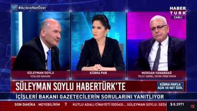 Milyonlarca insan neler neler yapıyormuş