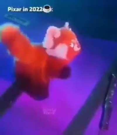 Luangameplay666 - Video #4527