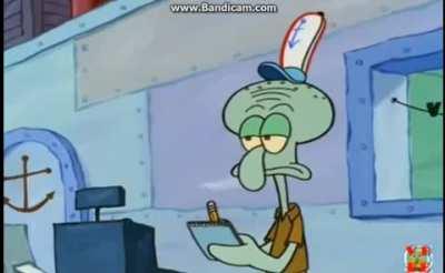 Taxistas be like 👌