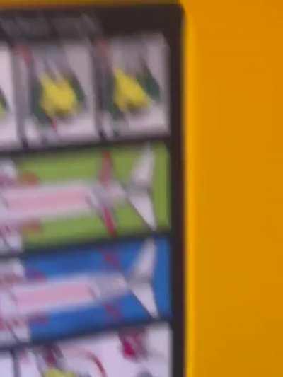 Woman from South Wales (UK) kicked off flight. 