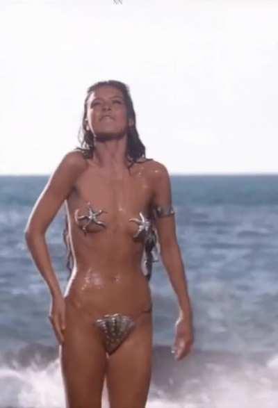 Catherine Zeta Jones