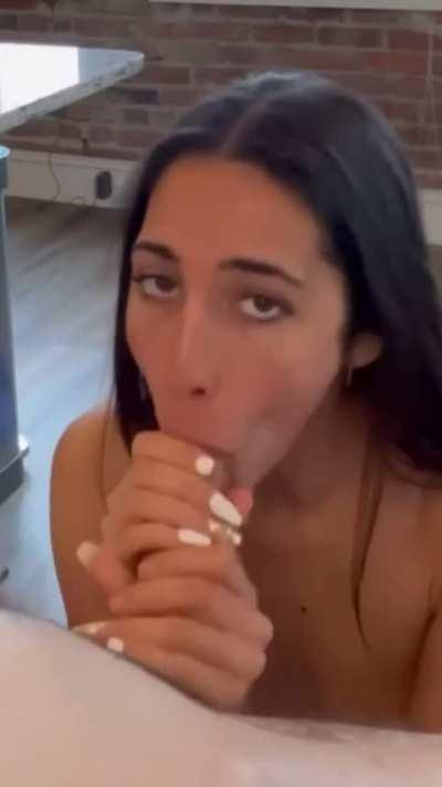 Do you like what you see?