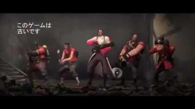 a solid 5 bags of popcorn and 3 cups of soda from me