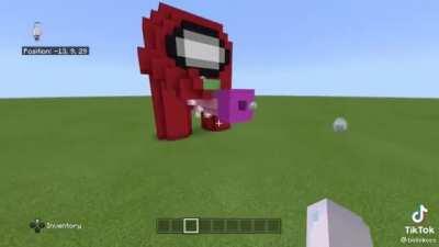 Me aftee seeing ur mom 😂😂😂🤣😇😇🥵