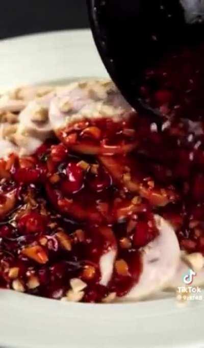 pros of having a pet duck