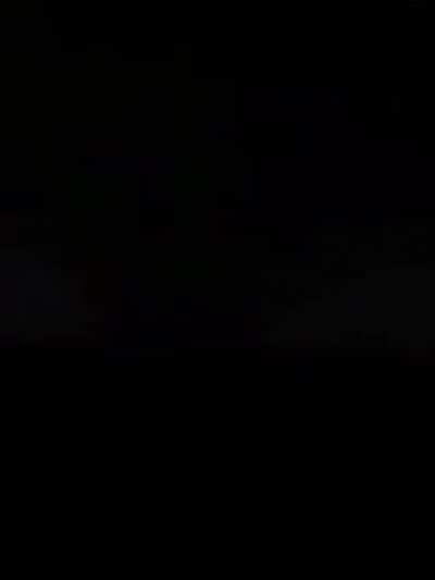 Absolute unit of a tornado that hit Kentucky last weekend.