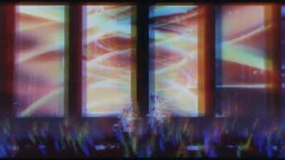 Day ⋉⊬ into Suisei's break - I've gone through every clip and singing stream... Finally... I've found the means to ascension