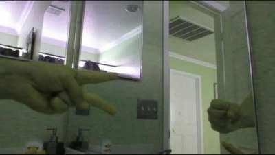 Hate it When this Happens