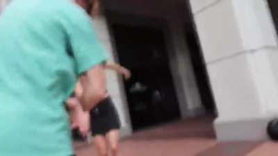 enemy team: omg they are probably invading 😠 | me & the girlies waiting for red buff to spawn: