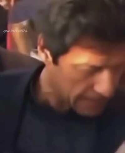 KING 👑 👑 👑 👑 👑