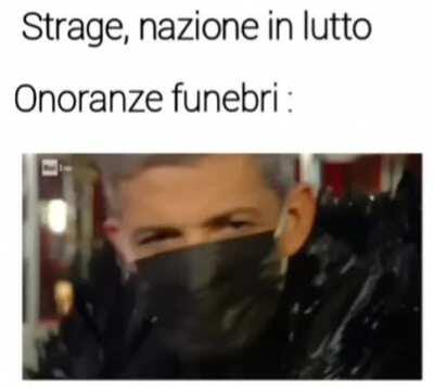 Soldi molti soldi