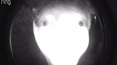 DylanteroYT - Video #9194