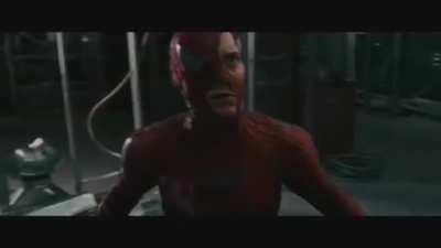 Traumatized after last 2 seasons