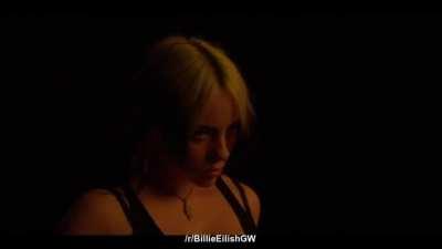 The video we have all been waiting for!