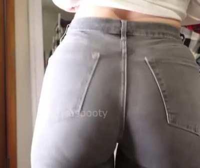 i wish you could squeeze it yourself☺️