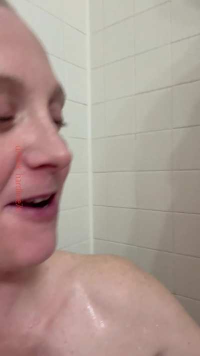 Your cock is mine to love it and worship everyday