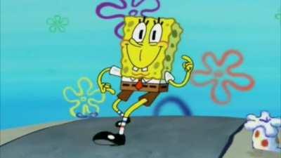 The Adults Are Walking