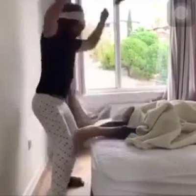 TurkeyJerky - Video #4007