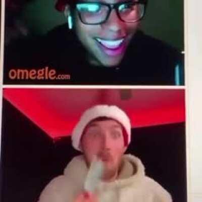 A Certified Hood Classic