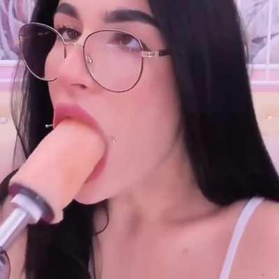 Proper training session