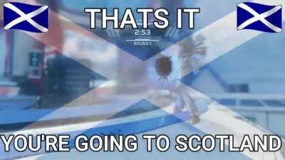 😱😱🏴󠁧󠁢󠁳󠁣󠁴󠁿🏴󠁧󠁢󠁳󠁣󠁴󠁿🏳️‍⚧️🏴󠁧󠁢󠁳󠁣󠁴󠁿