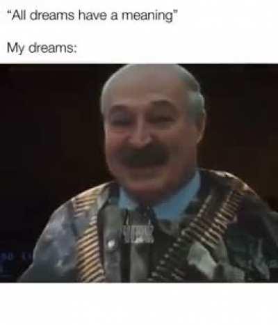 The internet truly is amazing